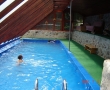 Poze Piscina